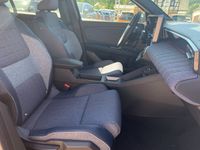 Renault R 4 - Vorschau Bild 25