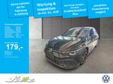 Volkswagen Golf VIII 2.0 TSI GTI Clubsport *MATRIX*NAVI*KAM