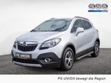 Opel Mokka 1.4 Innovation ecoFlex PDC XENON FLEXFIX - Opel Gebrauchtwagen in Halle