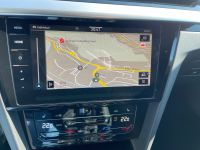 Volkswagen Arteon - Vorschau Bild 13