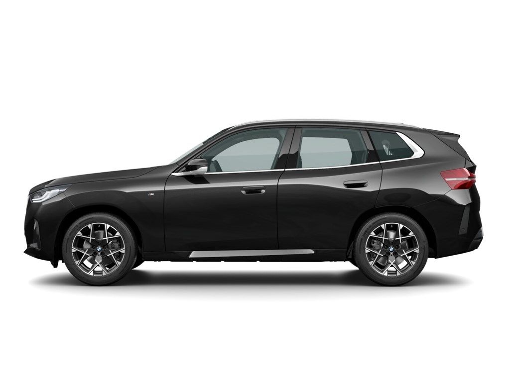 BMW X3 20 xDrive Sportpaket Navi Digitales Cockpit M imagem 2