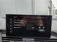 Audi Q5 - Vorschau Bild 17