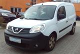 Nissan NV250 Kastenwagen L1H1 2,0t Comfort - scheckheftgepflegte Nissan NV250