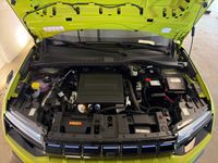 Jeep Avenger - Vorschau Bild 14