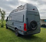 CS Reisemobile Rondo XL 4X4 - Angebote entsprechen deinen Suchkriterien