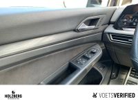 Volkswagen Golf - Vorschau Bild 14