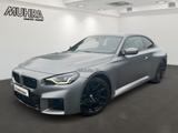 BMW M2 Coupe 19"/20" Individual Frozen Pure Grey H/K - BMW M2 in Essen