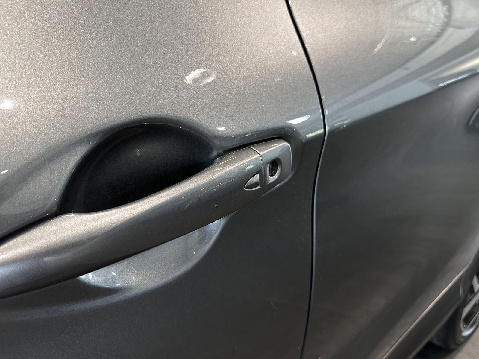 Nissan Qashqai *PANO, SPURHALTE, TOTWINKEL, 360GR.*