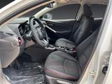 Mazda 2 1.5L e-SKYACTIV G 115ps HOMURA AKA DRAS NAV - Mazda 2 Homura Aka Gebrauchtwagen