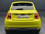 Abarth 500e Scorpionissima *18Zoll*PANORAMA*JBL*KAMERA* - Abarth aus 2023
