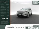 Volvo XC40 Ultimate Recharge 2WD 360° ACC STANDHZ PANO - Volvo XC40: Recharge Ultimate