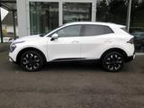 Kia Sportage Spirit Plug-in Hybrid 4WD 1.6 PHEV Allw - Kia Sportage: Spirit