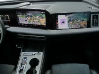 Audi Q4 e-tron - Vorschau Bild 6