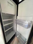 Adria Twin 640 SL ALL IN | 4,25t ,Solar, Markise, RFK