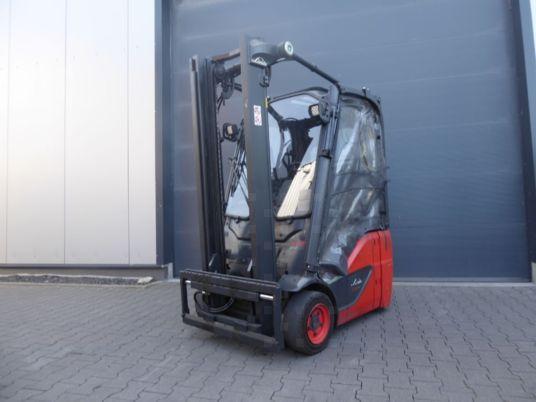 Linde E12-02