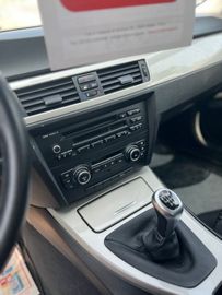 BMW 320 - 10