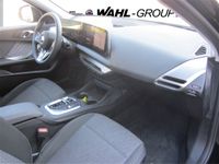 BMW 120 - Vorschau Bild 14