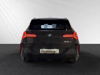 BMW X3 - Vorschau Bild 5