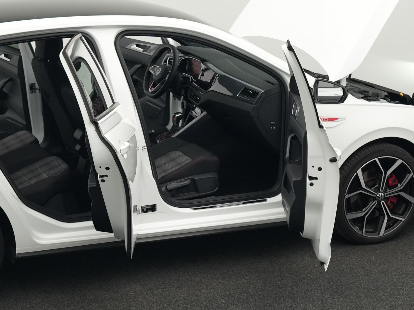 Volkswagen Polo - Bild 33