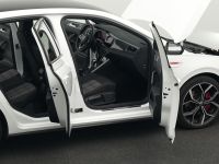Volkswagen Polo - Vorschau Bild 33