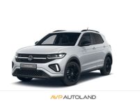 Volkswagen T-Cross - Vorschau Bild 1