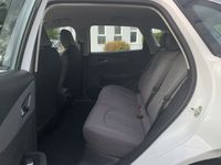 MG S5 - Vorschau Bild 11