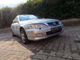 Honda Wochenendpreis!! Honda Accord CG8 1.8 - gebrauchte Honda Accord aus dem Jahr 2002