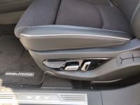 GWM Wey 05 - Vorschau Bild 17