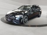 Mercedes-Benz C 300 4MATIC T-Modell +MBUX+AMG+DigitalLight+AHK