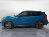 BMW X1 xDrive25e Head-Up AHK 360°Kamera H/K ACC - BMW X1: Allradantrieb