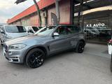 BMW Bmw X5 sDrive25d Business - BMW X5 mit Diesel-Antrieb: Kombi