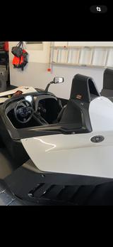 KTM X-BOW - KTM Gebrauchtwagen