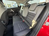 Citroën C4 - Vorschau Bild 6