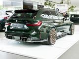 BMW M3 Competion  xDrive, einzigartig!, Top - BMW M3 in Düsseldorf