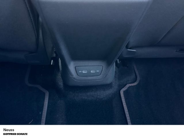 Cupra Born - Bild 21