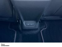 Cupra Born - Vorschau Bild 21