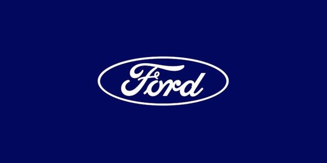 Ford S-MAX Titanium +Elektrische Heckklappe +SHZ +Tem