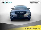 Opel Grandland Selection 1.2 Turbo Musikstreaming Ver - Opel Grandland (X) Selection