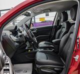 Fiat 500X 1.5 Mild-Hybrid SPORT|AUT.|NAV|KAMER|ACC - Fiat 500X: 5 Türen