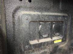 Fahrzeugbild-Thumbnail