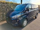 Ford Transit Custom 300 L1H1 Kasten Trend Kamera Navi - Ford Transit Custom in Essen