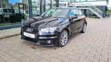 Audi A1 attraction S Line - Audi: Kleinwagen