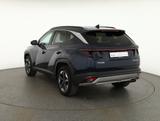 Hyundai Tucson 1.6 T-GDI Matrix Navi Sitzheizung - Hyundai Tageszulassungen