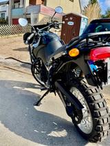 Triumph Tiger 955 - Angebote