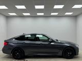 BMW Gran Turismo 330 d xDrive M Sport*Navi*Leder*LED - BMW 330 Gebrauchtwagen in Mülheim (Ruhr)