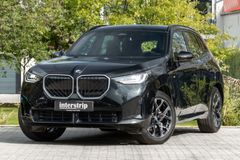 BMW X3 – 1 / 30