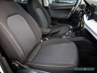 Seat Ibiza - Vorschau Bild 4