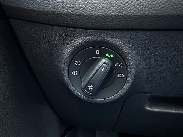 Kodiaq Sportline NAV;DCC;TWA;ACC;KAMERA