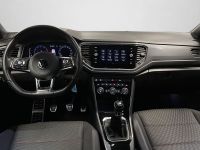 Volkswagen T-Roc - Vorschau Bild 4