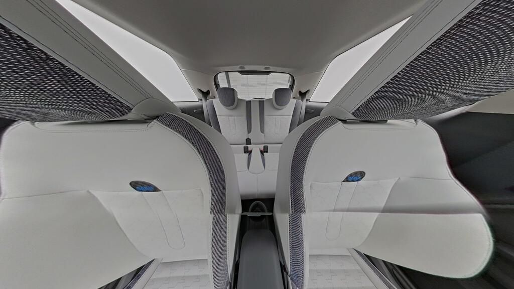 MINI Cooper S - Bild 14